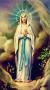 Nostra Signora di Lourdes
